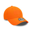 Red Bull Racing F1 Neon Cap