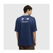 2026 BMW Motorsport Daytona T-shirt