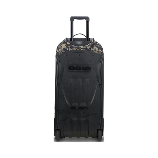 Ogio Rig 9800 Greenwood Bag