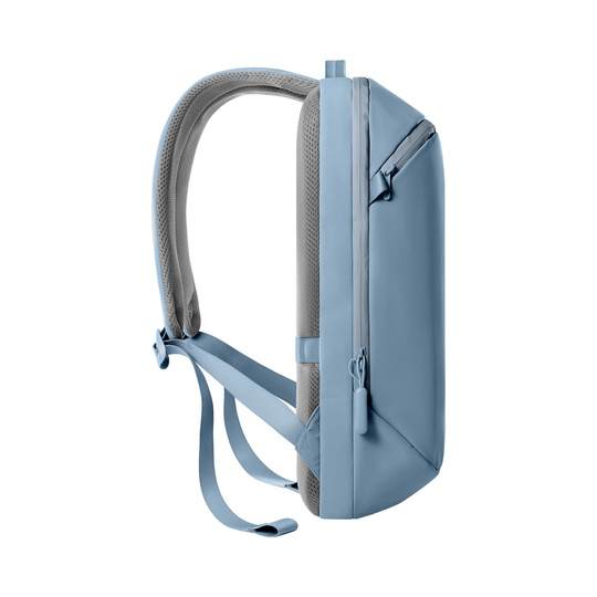 XD Design Bobby Air Backpack Blue