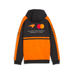 2026 McLaren F1 Kids Team Hoodie