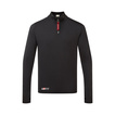 2026 Toyota Gazoo Racing GR Logo Sweatshirt