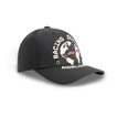 Formula 1 2026 RDW Graphic Cap Black