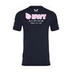 2025 Alpine F1 Mens Team T-shirt