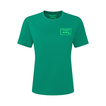Aston Martin F1 2026 Racing Women's Team T-shirt