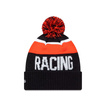 2025 McLaren F1 Mens Sport Winter Hat
