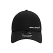 2024 McLaren F1 Mens Flawless Baseball Cap
