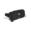 2026 Mercedes AMG F1 Mens Logo sachet