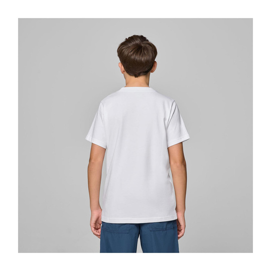 2025 Formula 1 Children's Legacy Graphic T-shirt