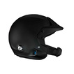 Stilo Rally Helmet Intercom Venti WRC COMPOSITE Black FIA-SNELL