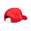 2026 Ayrton Senna TAG HEUER Mens baseball cap