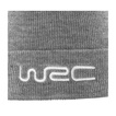 2024 WRC Mens Classic Winter hat grey