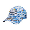 2026 Williams F1 Alex Albon Barcelona Hat