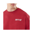 Williams F1 2026 Carlos Sainz Fifty5 Madrid Team T-shirt