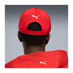2026 Scuderia Ferrari F1 Classic Hat Red