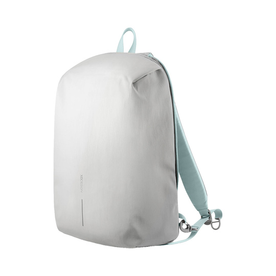 XD Design 2 in 1 Switch Backpack Tidal