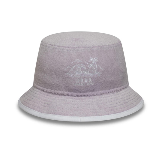 2025 Red Bull Racing Mens Miami GP Hat