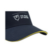 Aston Martin Racing 2026 GT Thor Cap