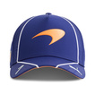 McLaren F1 2026 Lando Norris Singapore GP Cap