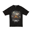  2025 McLaren F1 Mens Graphic T-Shirt