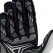 OMP KS-3 MY26 Racing Gloves White