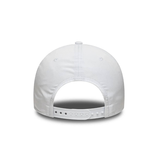 Visa Cash App RB F1 2026 Checkered Cap
