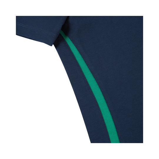 Aston Martin Racing 2026 Women's T-shirt