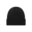 2026 Alpine F1 Mens Seasonal Winter Hat black