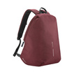 XD Design Bobby Soft Red Backpack