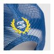 Ayrton Senna Collection Ayrton Senna Senninha Hat Blue