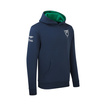 Aston Martin Racing 2026 Thor Hoodie