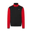 2025 Porsche Motorsport Men's Softshell Jacket
