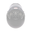 Bell Helmet Plug Kit for Closed-Face Helmet