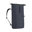 XD Design Urban Backpack navy blue