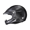 Stilo WRX Raid Carbon Rally Helmet (FIA)