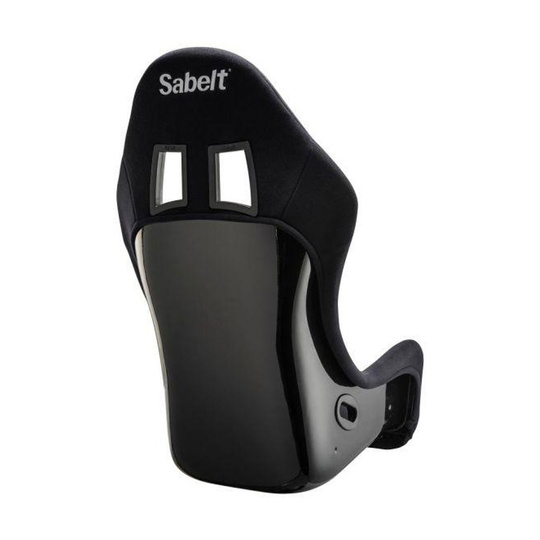 Sabelt TITAN XL Car Seat (FIA homologation)