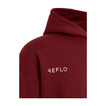 2026 Williams F1 Carlos Sainz Drivers Hoodie