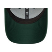 Visa Cash App RB F1 Seasonal Hat Green