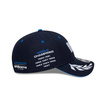 Williams F1 2026 Launch Team Cap