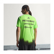 2026 Mercedes AMG F1 Set Up Team T-shirt
