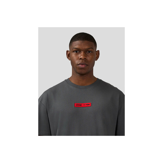 2024 Red Bull Racing Mens 20th Anniversary T-Shirt