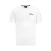 2026 Porsche Motorsport Penske Car t-shirt