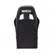 Sparco SPRINT SKY MY19 Rally Car Seat Black (FIA homologation)