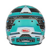 Bell RS7 PRO Stamina Helmet Blue (FIA)