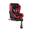 Sparco SK500I Child Seat Red