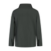 Aston Martin F1 Rain 6 Pocket Jacket