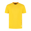 2025 Aston Martin F1 Men's GP Spain T-Shirt