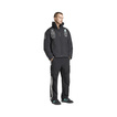 2026 Mercedes AMG F1 Mens Team Jacket