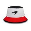 2024 McLaren F1 Mens Monaco GP Hat
