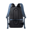 XD Design Bobby Air Backpack Navy Blue